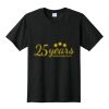 Fan Favorite Tee Thumbnail