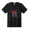 Fan Favorite Tee Thumbnail