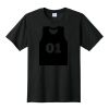 Fan Favorite Tee Thumbnail