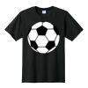 Fan Favorite Tee Thumbnail
