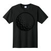 Fan Favorite Tee Thumbnail