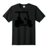 Fan Favorite Tee Thumbnail