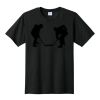 Fan Favorite Tee Thumbnail