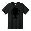 Fan Favorite Tee Thumbnail