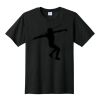 Fan Favorite Tee Thumbnail