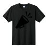 Fan Favorite Tee Thumbnail