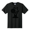 Fan Favorite Tee Thumbnail