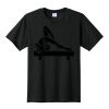 Fan Favorite Tee Thumbnail