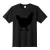 Fan Favorite Tee Thumbnail