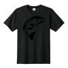 Fan Favorite Tee Thumbnail