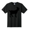 Fan Favorite Tee Thumbnail