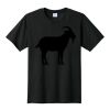 Fan Favorite Tee Thumbnail