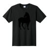 Fan Favorite Tee Thumbnail