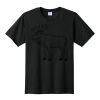 Fan Favorite Tee Thumbnail