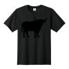 Fan Favorite Tee Thumbnail