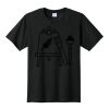 Fan Favorite Tee Thumbnail
