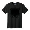 Fan Favorite Tee Thumbnail