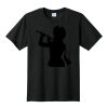 Fan Favorite Tee Thumbnail