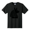 Fan Favorite Tee Thumbnail
