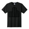 Fan Favorite Tee Thumbnail