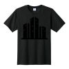 Fan Favorite Tee Thumbnail