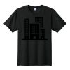 Fan Favorite Tee Thumbnail