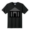 Fan Favorite Tee Thumbnail