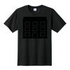 Fan Favorite Tee Thumbnail