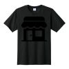 Fan Favorite Tee Thumbnail