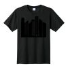 Fan Favorite Tee Thumbnail