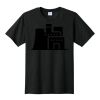 Fan Favorite Tee Thumbnail