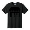 Fan Favorite Tee Thumbnail