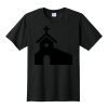Fan Favorite Tee Thumbnail