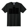 Fan Favorite Tee Thumbnail