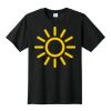 Fan Favorite Tee Thumbnail