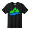 Fan Favorite Tee Thumbnail