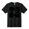 Fan Favorite Tee Thumbnail