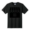 Fan Favorite Tee Thumbnail