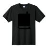 Fan Favorite Tee Thumbnail