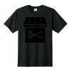 Fan Favorite Tee Thumbnail
