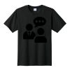 Fan Favorite Tee Thumbnail