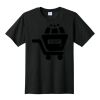 Fan Favorite Tee Thumbnail
