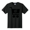 Fan Favorite Tee Thumbnail
