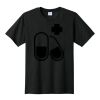 Fan Favorite Tee Thumbnail