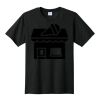 Fan Favorite Tee Thumbnail