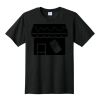Fan Favorite Tee Thumbnail