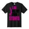 Fan Favorite Tee Thumbnail