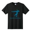 Fan Favorite Tee Thumbnail