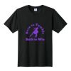 Fan Favorite Tee Thumbnail