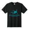 Fan Favorite Tee Thumbnail